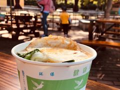 -无锡动物园·太湖欢乐园