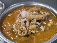 -舒记粉店(七星路店)