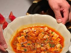 -莉莉海堂HAITANG·烤鸭(国贸商城店)