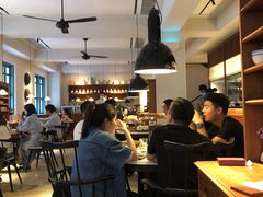 -林四喜·闽南传家菜(鼓浪屿店)