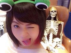iphone_upload_pic-INLOVE KTV(世博源店)