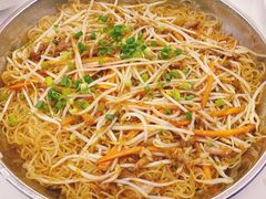 -志和饮食店