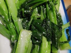 -八道本地特色菜馆(大鹏古城店)