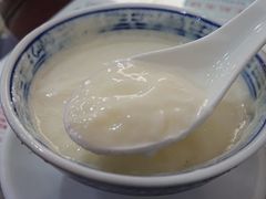 -仁信老铺(嘉信店)