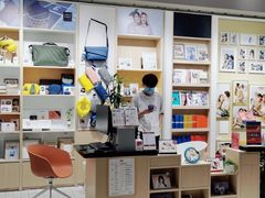 -方快-照相馆(长泰广场店)