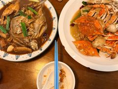 -魚當家
