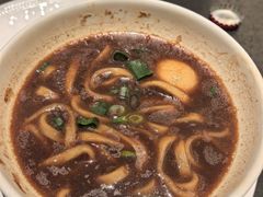 -三强鸽子(中原路店)