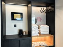 -Yolo私汤温泉设计师酒店(重庆南滨路店)