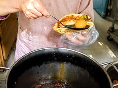 -王虎子大饼(甸柳新村五区店)