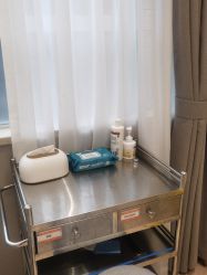 -杭州米兰柏羽医疗美容医院