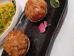 -好福记饭店(红梅公园店)