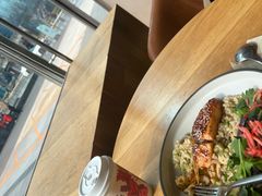 -Wagas沃歌斯(环贸店)