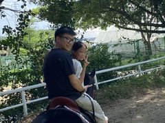 -盈香心动乐园