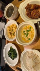 点击看大图 -耐味林月子会所(黄兴公园店)