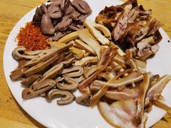 -盘飧市(春熙路店)