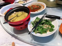 -梦都海鲜酒家(万达广场江桥店)