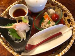 -蟹道乐(京都本店)