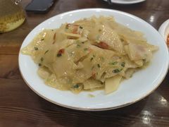 -川娃子(万塘汇店)