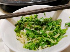 -孙毛肚火锅(春熙路店)