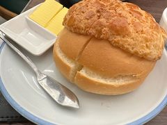 -新旺茶餐厅(鑫耀·光环live店)