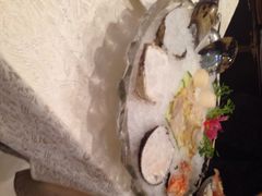 iphone_upload_pic-红鼎豆捞(珞狮路店)
