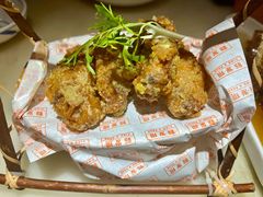 -新发现(苏州中心商场店)