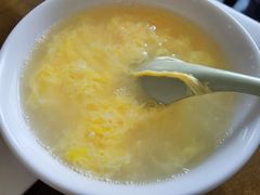 -郭记老汉口热干面