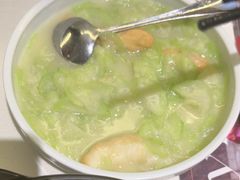 -时间仓(湘江世纪城店)