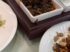 -普天和酒楼(天津之眼店)