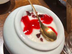 -掌柜的店·河南菜(世茂店)