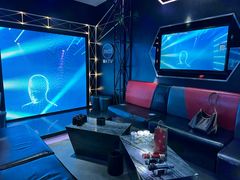 -魅KTV(北京望京万科时代中心店)