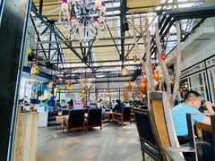 -Maan coffee漫咖啡(1905店)