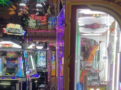 -反斗乐园(领展中心城店)