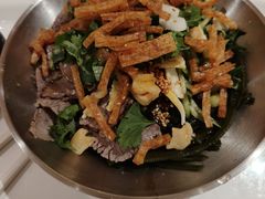 -浙江大学医学院附属第二医院(解放路院区)