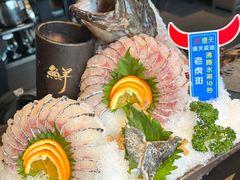 -德天肥牛海鲜火锅(城西银泰店)