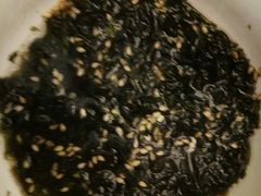 -弓虽昌焖烧鸡(大竹林店)