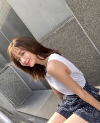 -纤手艺人