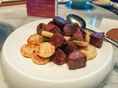 -万盛合(渔人码头店)