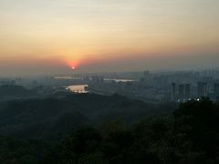 -云碧峰国家森林公园