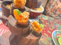 -小娘惹厨房Little Nyonya(狮城有约上榜店)