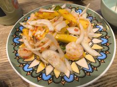 -迷你椰·泰式大排档(北京首店)