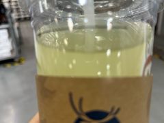 -瑞幸咖啡(回龙观上品折扣店)