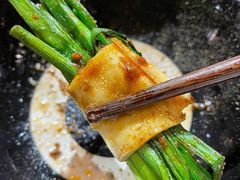 -号令江湖·水浒烤肉(和畅睦邻中心店)