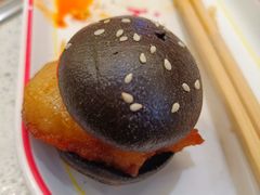 -龍歌自助小火锅(秦淮水游城店)