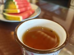 -杨记隆府(白象街店)