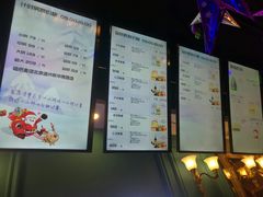 -唱吧麦颂KTV(通州新华南路店)