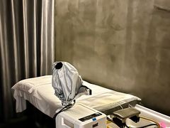 -施奈儿.洗头頭療.按摩SPA.采耳(上梅林店)