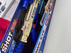 -TOYSRUS玩具反斗城(上海万象城店)