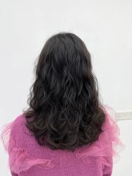 -YESIDO椰岛造型