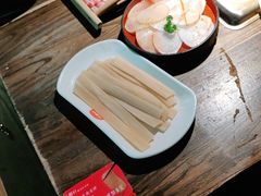 -九鼎轩脆毛肚火锅(徐州苏宁店)